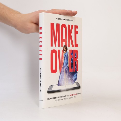 Makeover how mobile flipped - how,
