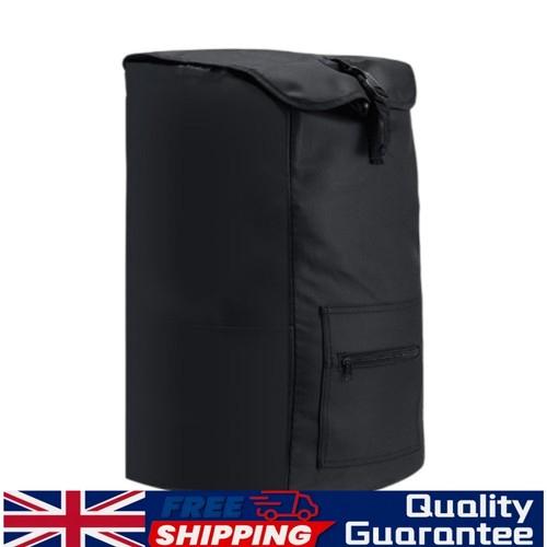 Ersatztasche für