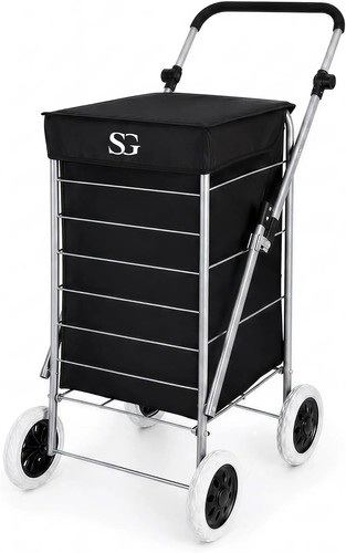 80l faltbarer - sg,