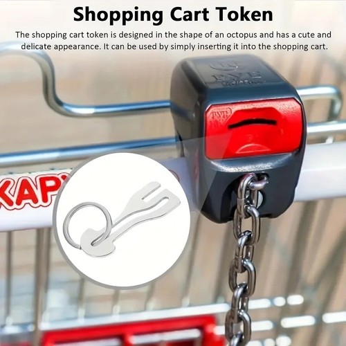 Trolley medaille - trolley,