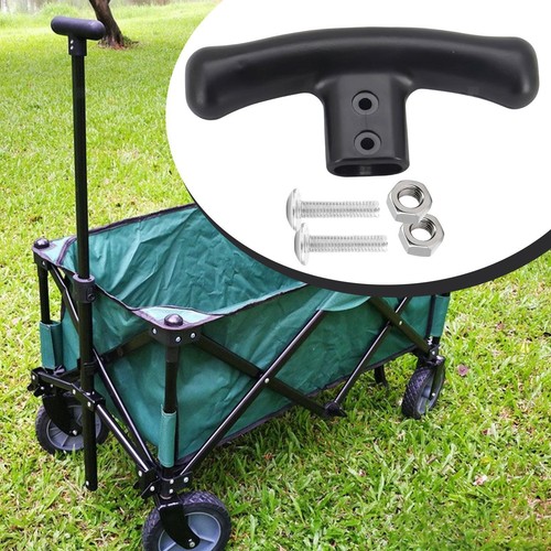 Wagon cart push - cart, hand
