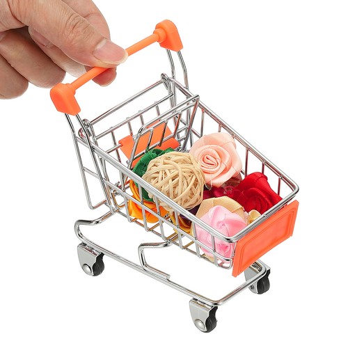 Für mini shopping cart - mini,