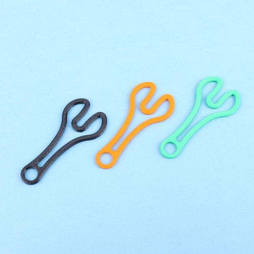 10pcs shopping cart token - shopping,