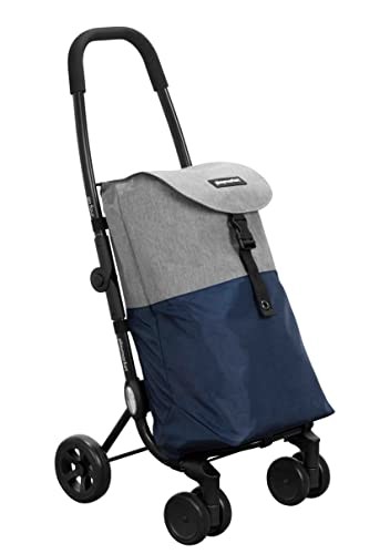 Playmarket einkaufswagen - playmarket,