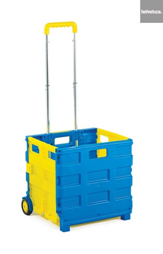 Proplaz klappbarer - proplaz,