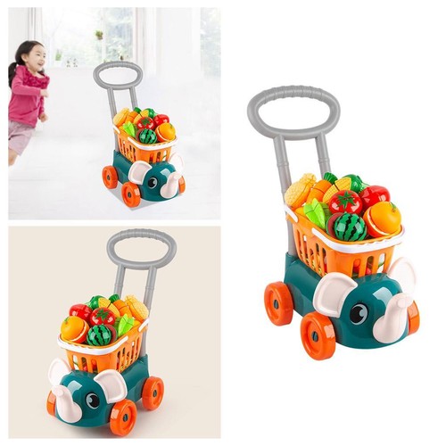Spielzeug einkaufswagen - spielzeug,