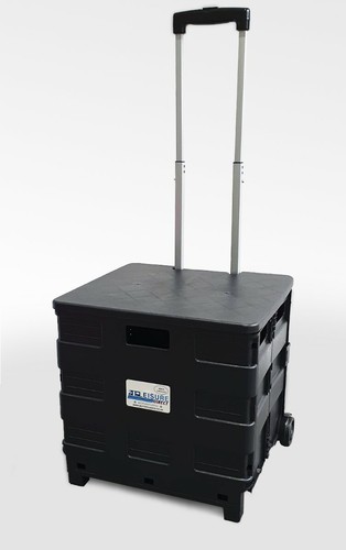 Extra grosser faltbarer - extra,
