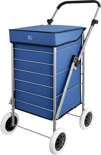 80l faltbarer - sg,
