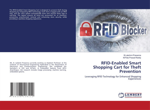 Rfid enabled smart - rfid-enabled,