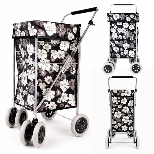 Leichter rollen premium - 6-rollen,