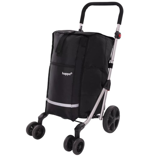 Einkaufstrolley/Wagen