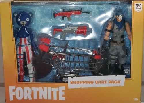 Fortnite von mcfarlane toys - von,