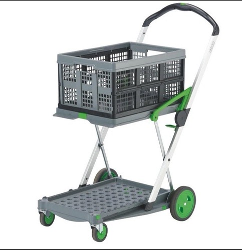 Clax mehrzweck faltbarer - clax,