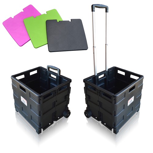 Sun leisure pack and go - sun,