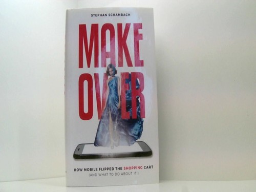 Makeover how mobile flipped - makeover:,