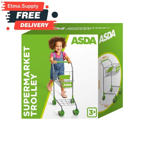 Neu asda kinder kleinkinder - neu,