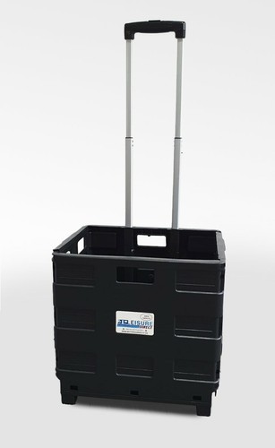 Extra grosser faltbarer - grosser,