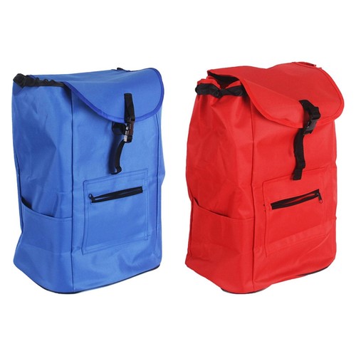 Einkaufswagen tasche - einkaufswagen, -tasche