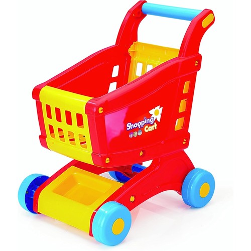 Dolu 7058 shopping cart - 7058,