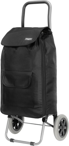 Rocklands erweiterbarer 2 - rocklands®,