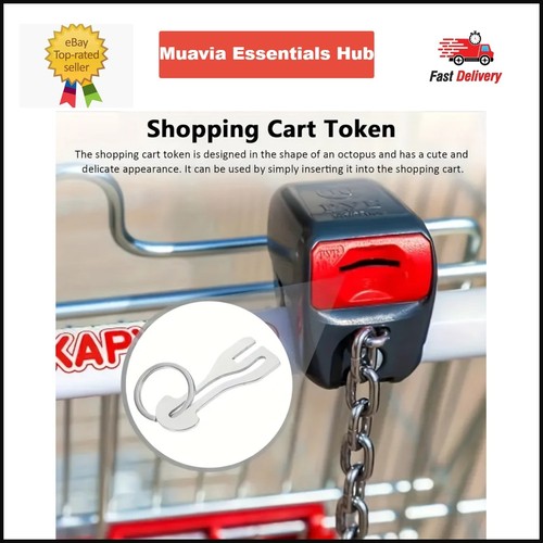Trolley medaille - trolley,