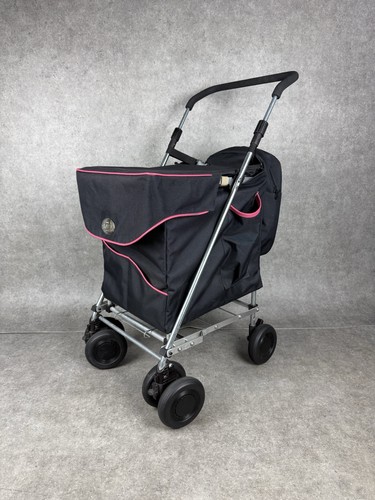 Sholley trolley deluxe - sholley,