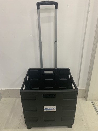 Neu extra grosse klappbare - neu,