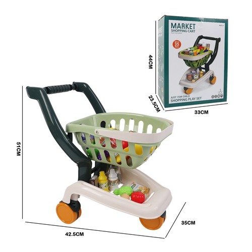 Kinder lebensmittel - kinder,