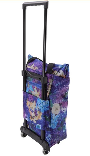 Topincn 600d oxford stoff - topincn,