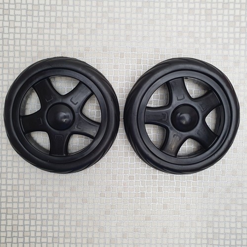 Ersatz 5 cm - 15,5,